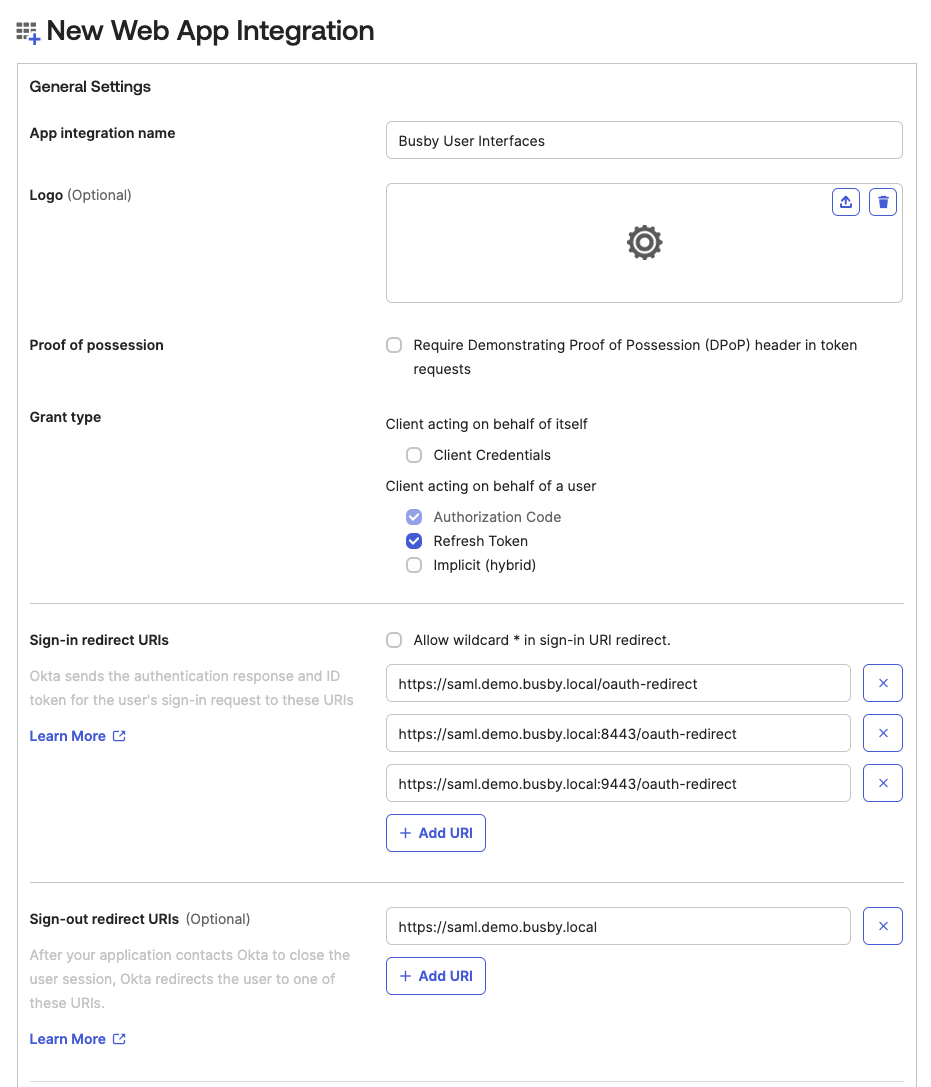 sso-okta-oauth-ui-config.png