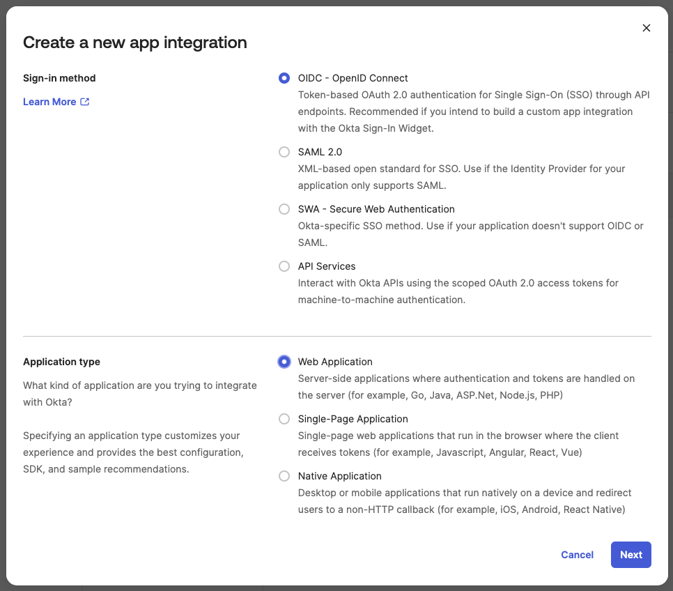sso-okta-oauth-ui-create.png