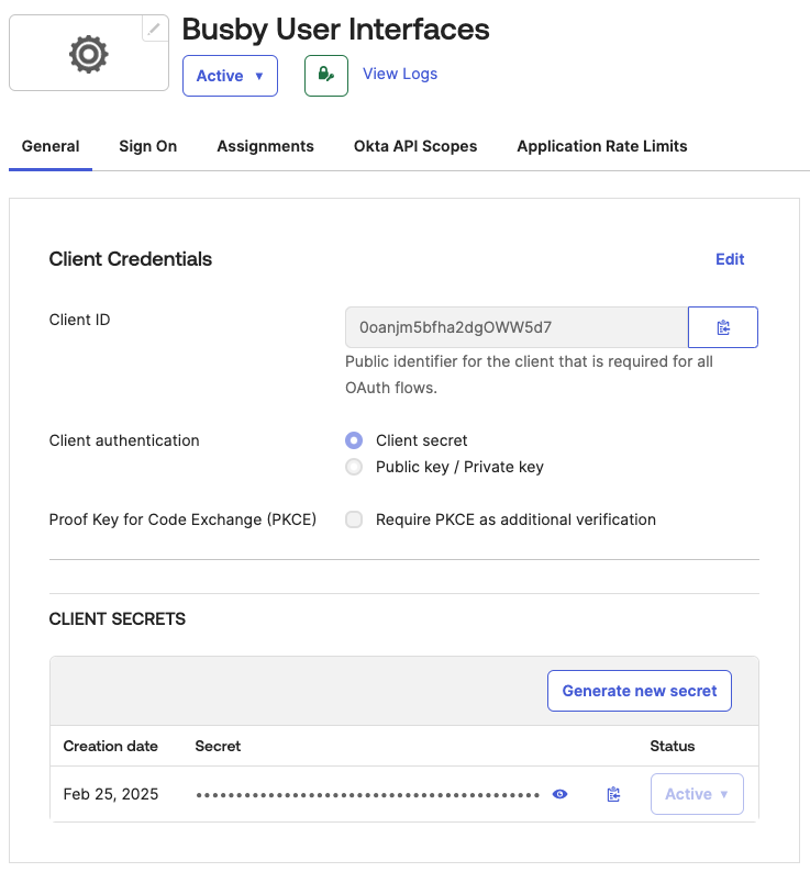 sso-okta-oauth-ui-credentials.png