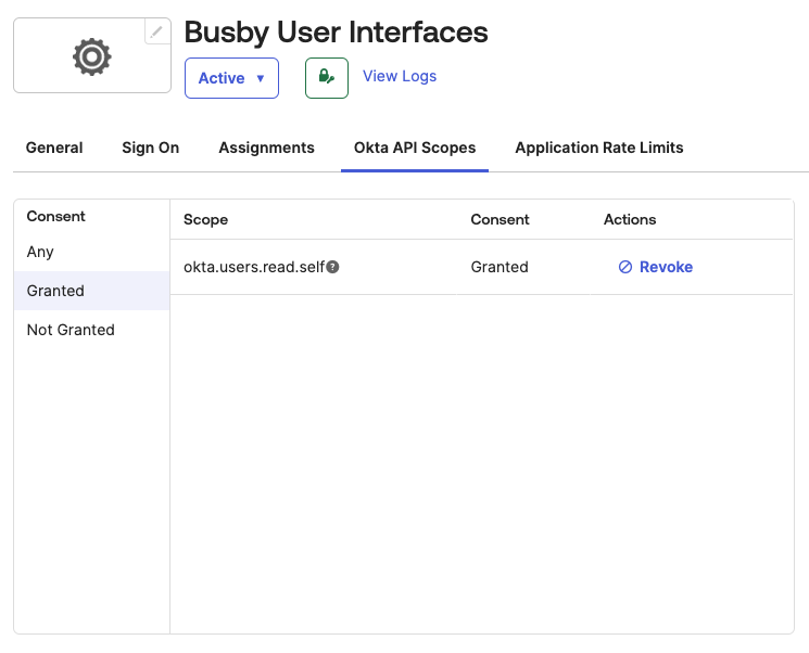 sso-okta-oauth-ui-scope.png