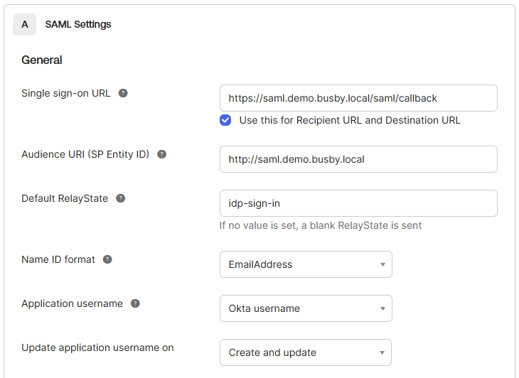 sso-okta-configure-1.png