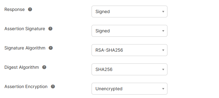 sso-okta-configure-2-advanced-1.png