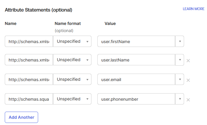 sso-okta-configure-3.png