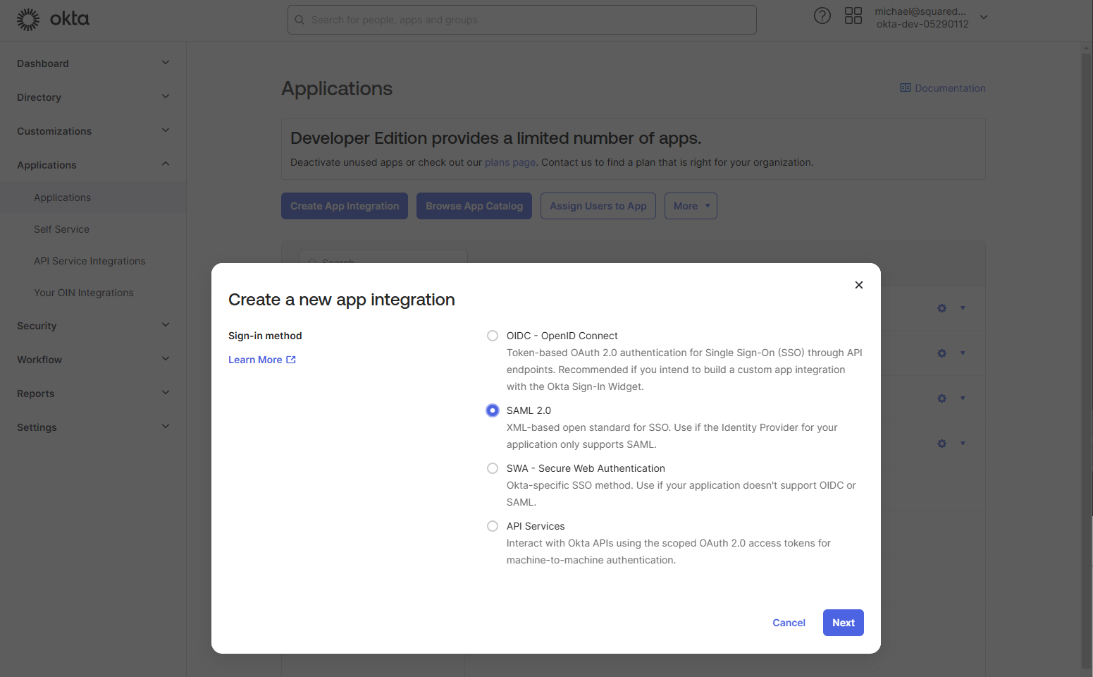 sso-okta-create-app.png