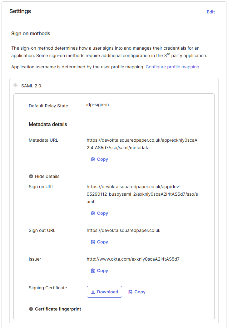 sso-okta-settings-1.png