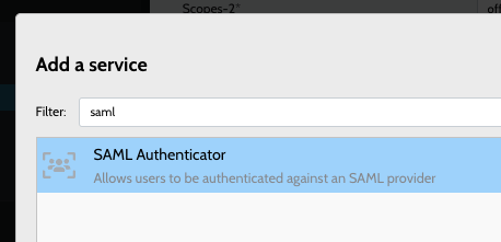 saml-add-service.png