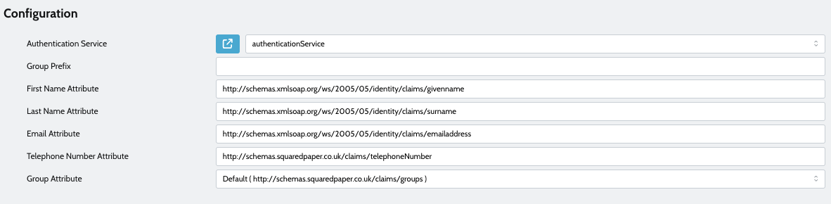 saml-config.png
