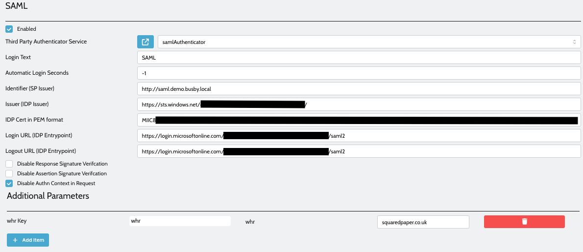 saml-system-config.png