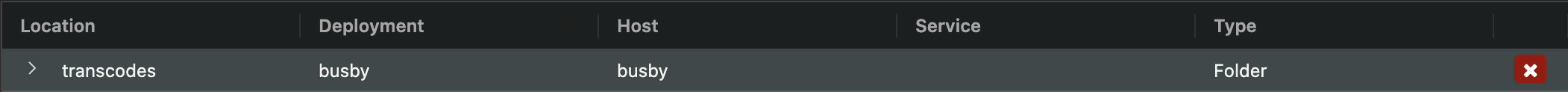 busby_config_system_locations_addrow.png