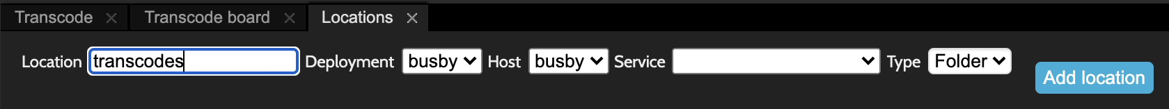 busby_config_system_locations_location.png